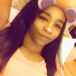 Meet your Posher, Monae